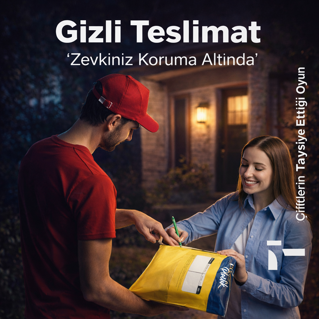 Yasak Oyun Jenga 🔥