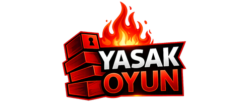 Yasak Oyun